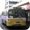 The Yellow Bus Company